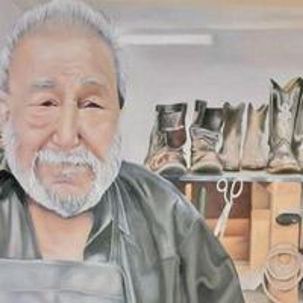 Adolfo "Rudy" Deleon Profile Photo