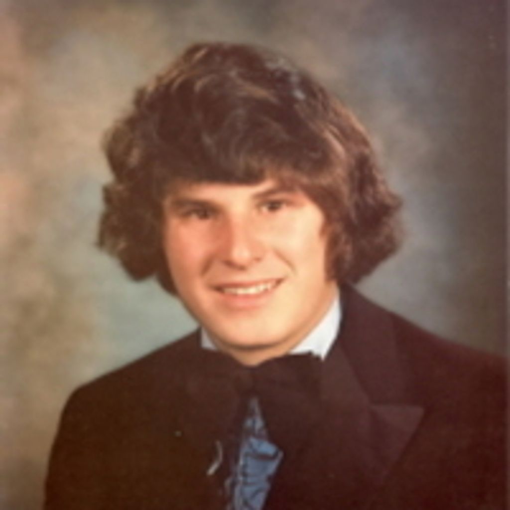 James L Riggins