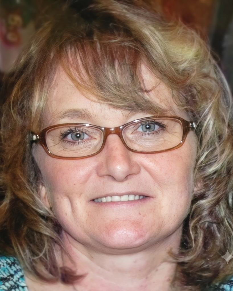 Sandra Kay Stott Profile Photo