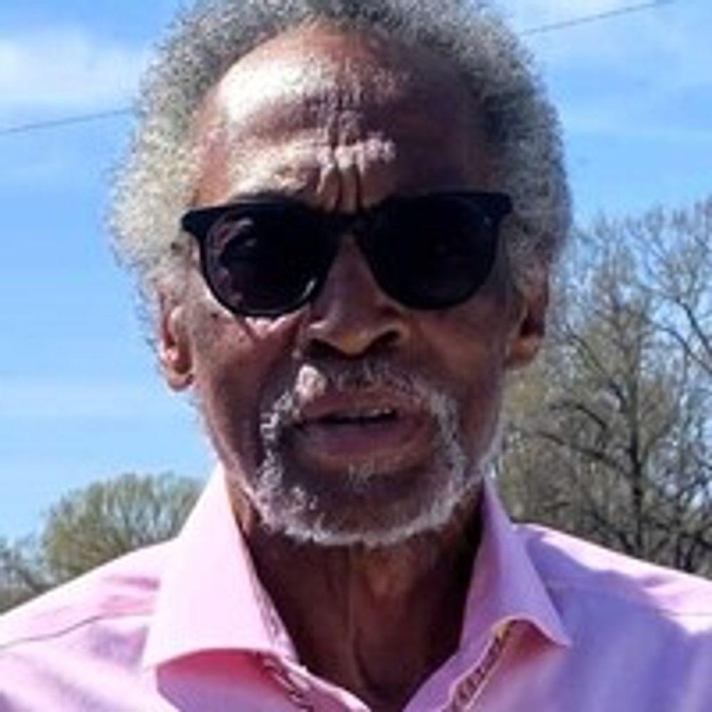 Bobby Joe Phelps