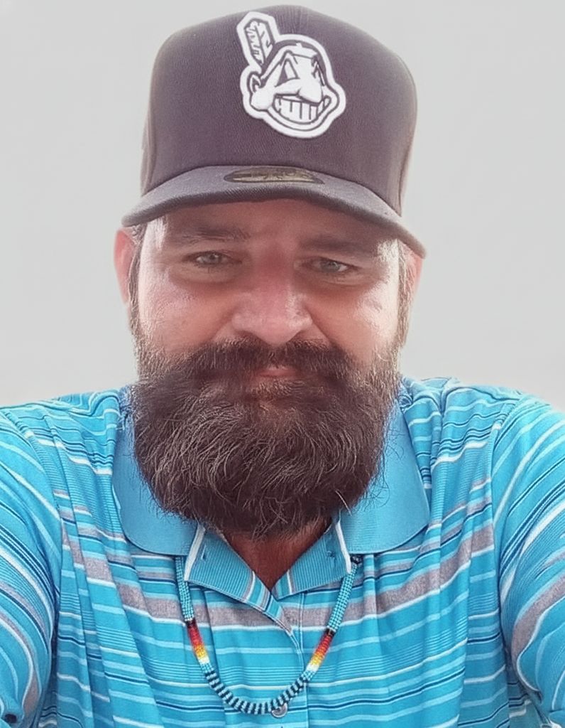 Rickey Shane Duncan