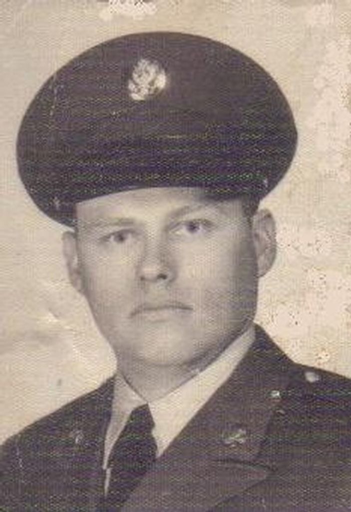 Charles N. Hunter Profile Photo