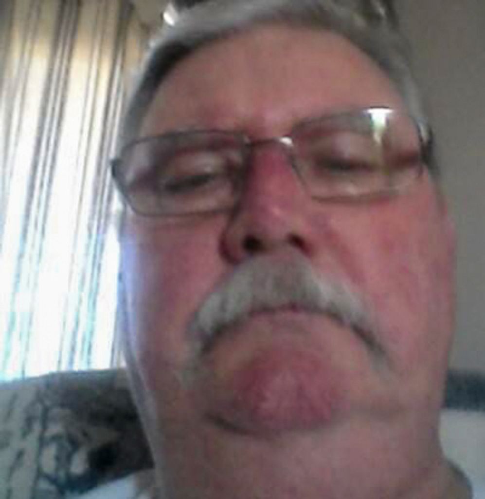 Larry E. Hoffman Profile Photo