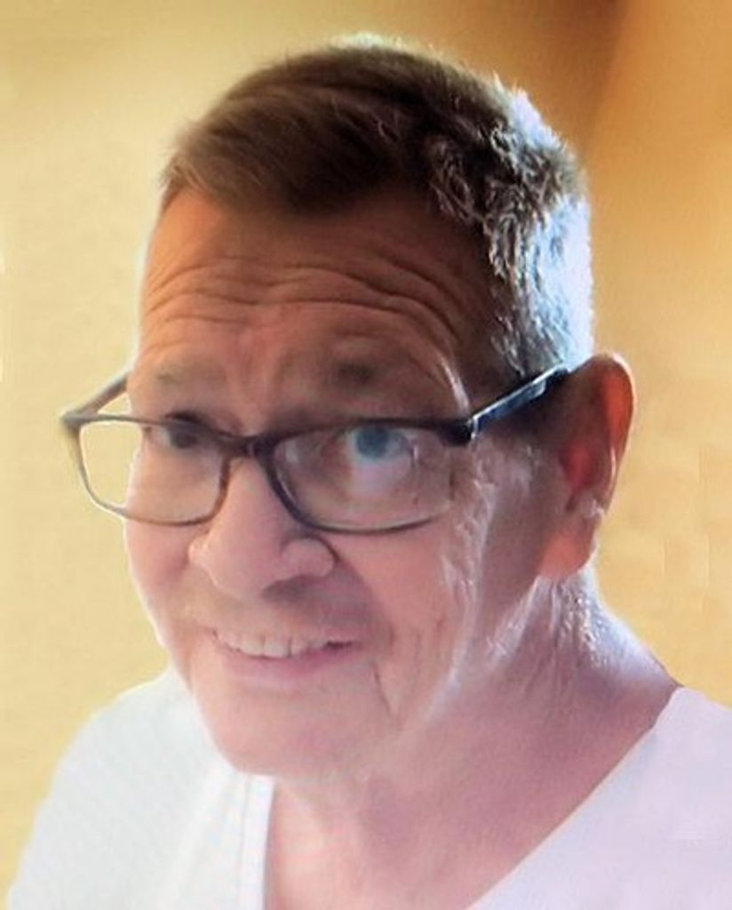 Robert E. Kish Profile Photo