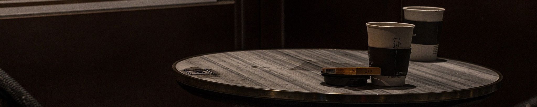 Cover for Buddy Perrigin's Obituary