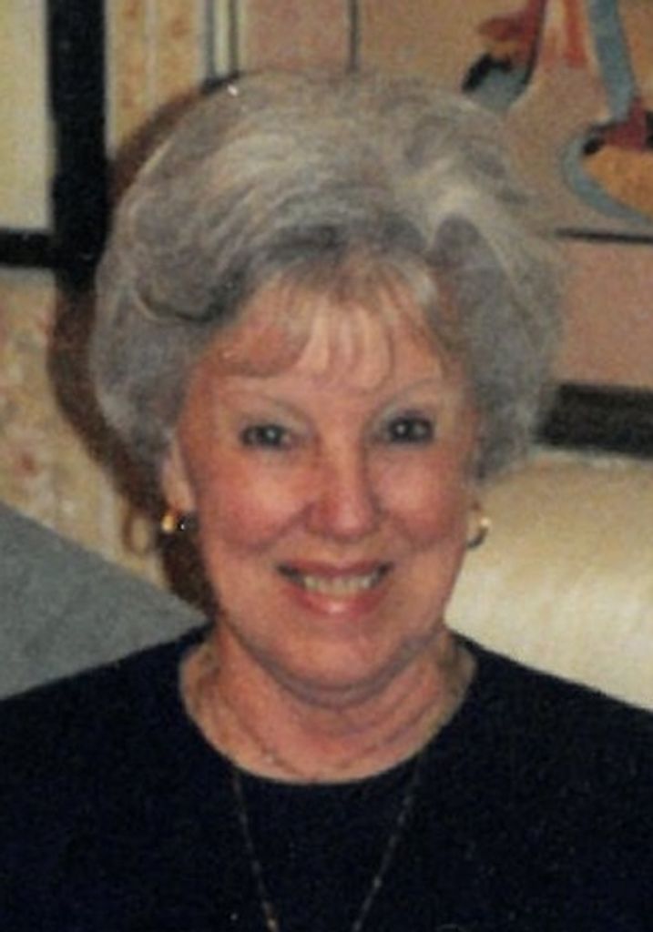 Beverly D. Philbrick Profile Photo