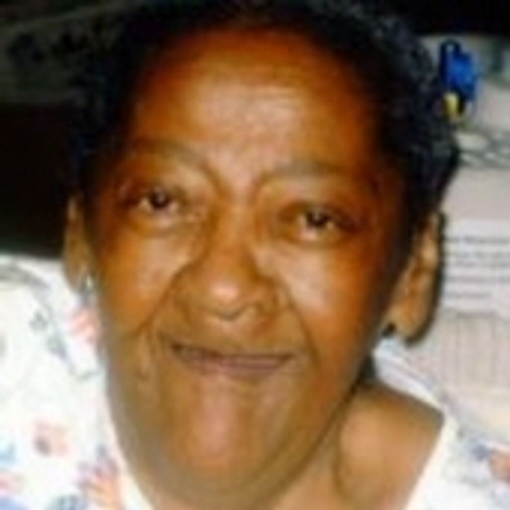 Allene Mcjunkins Profile Photo