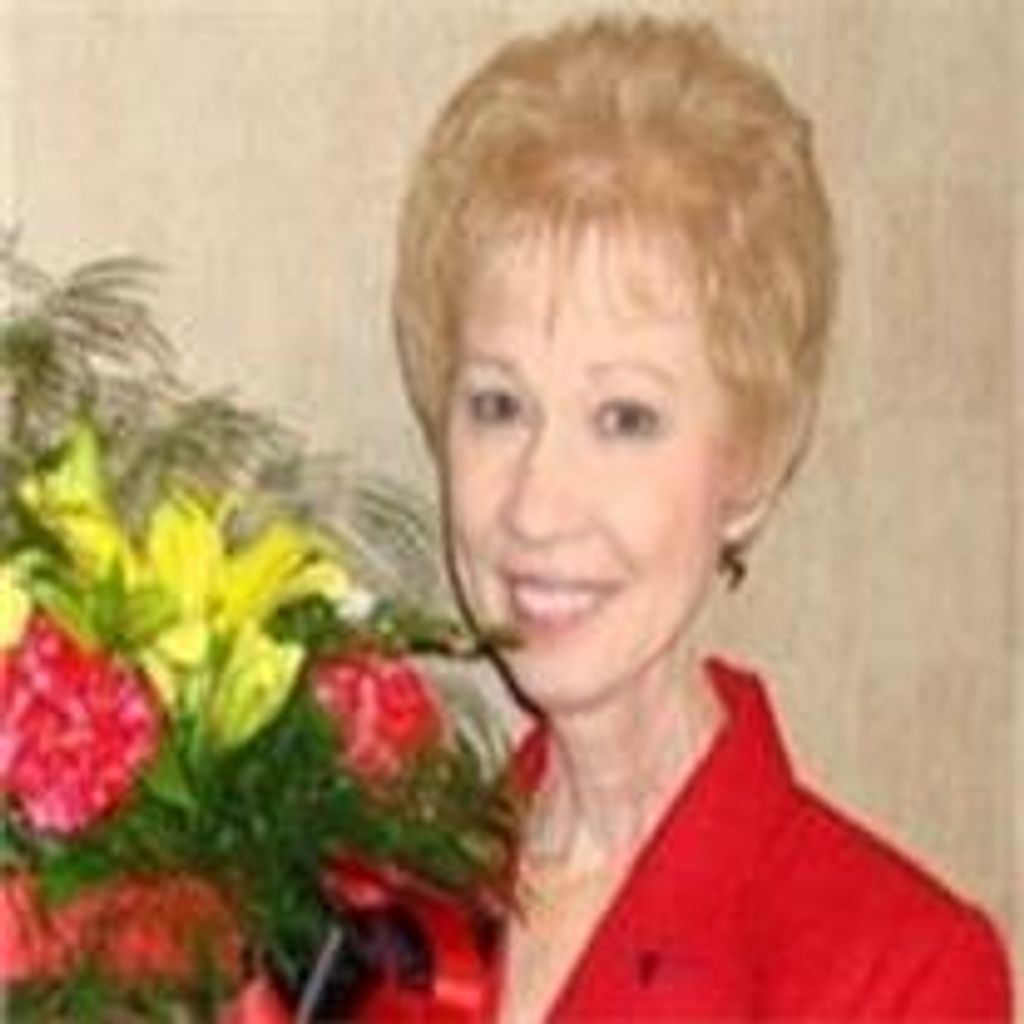 Janet  Nease Youngblood