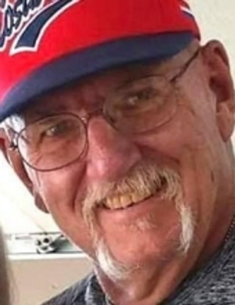 Harry Michael Lauder