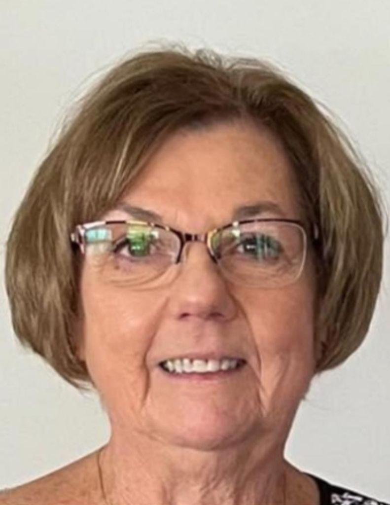 Darlene Philips Profile Photo