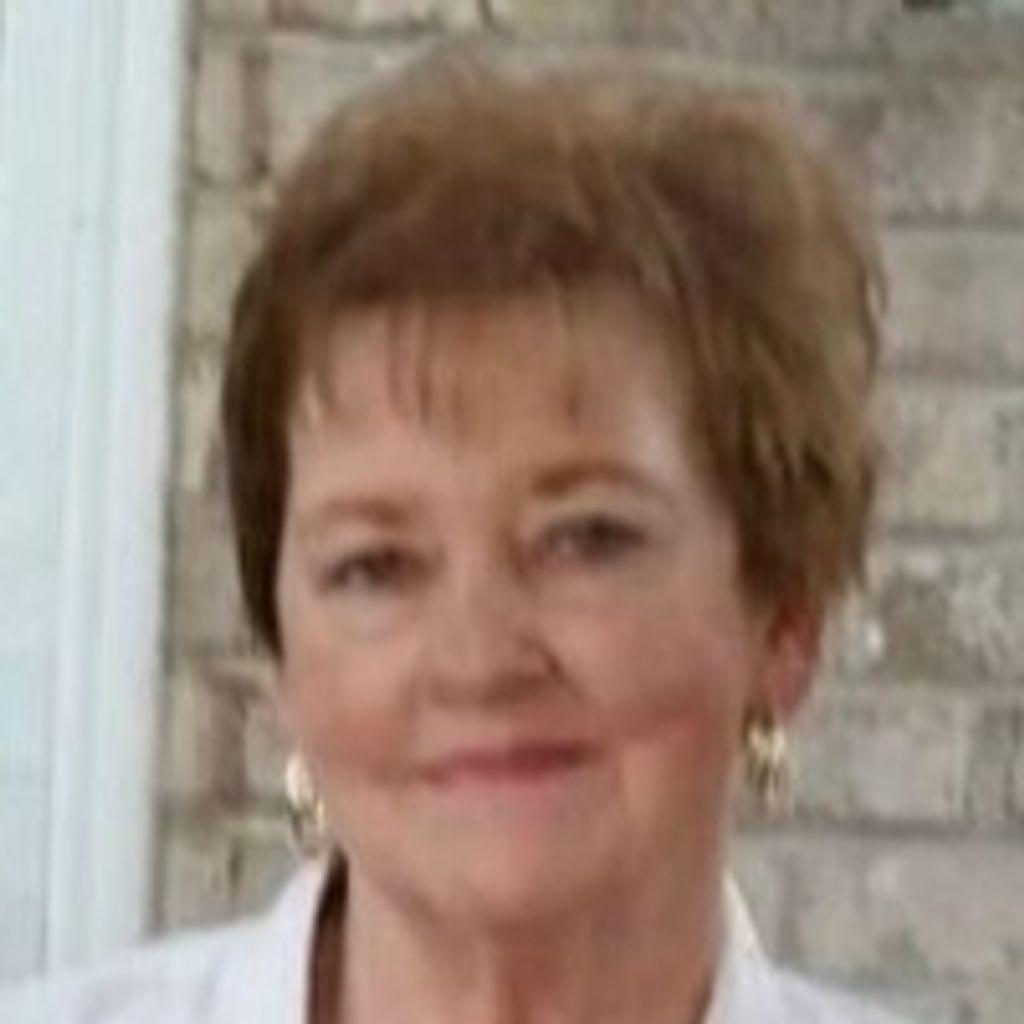 Barbara J. Bates Profile Photo