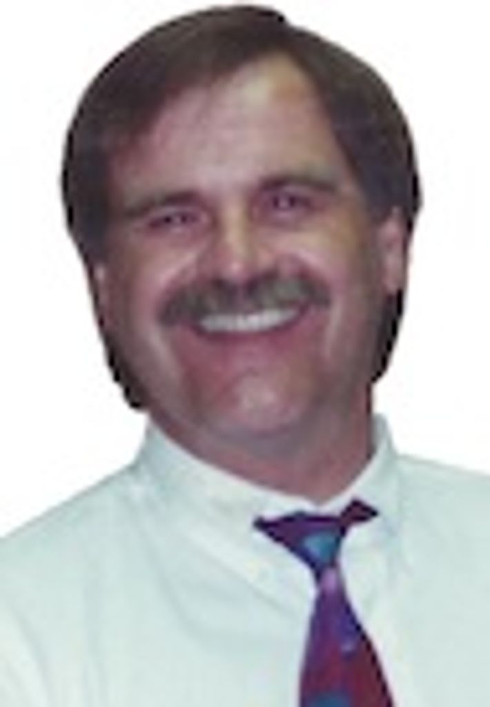 James Cook Profile Photo