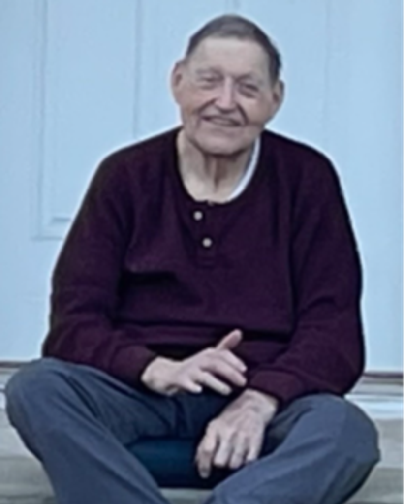 James W. Payne Profile Photo