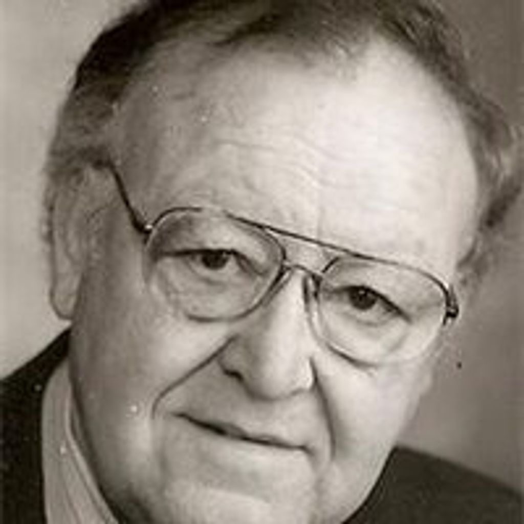 Bruce Stockwell Demoll Profile Photo