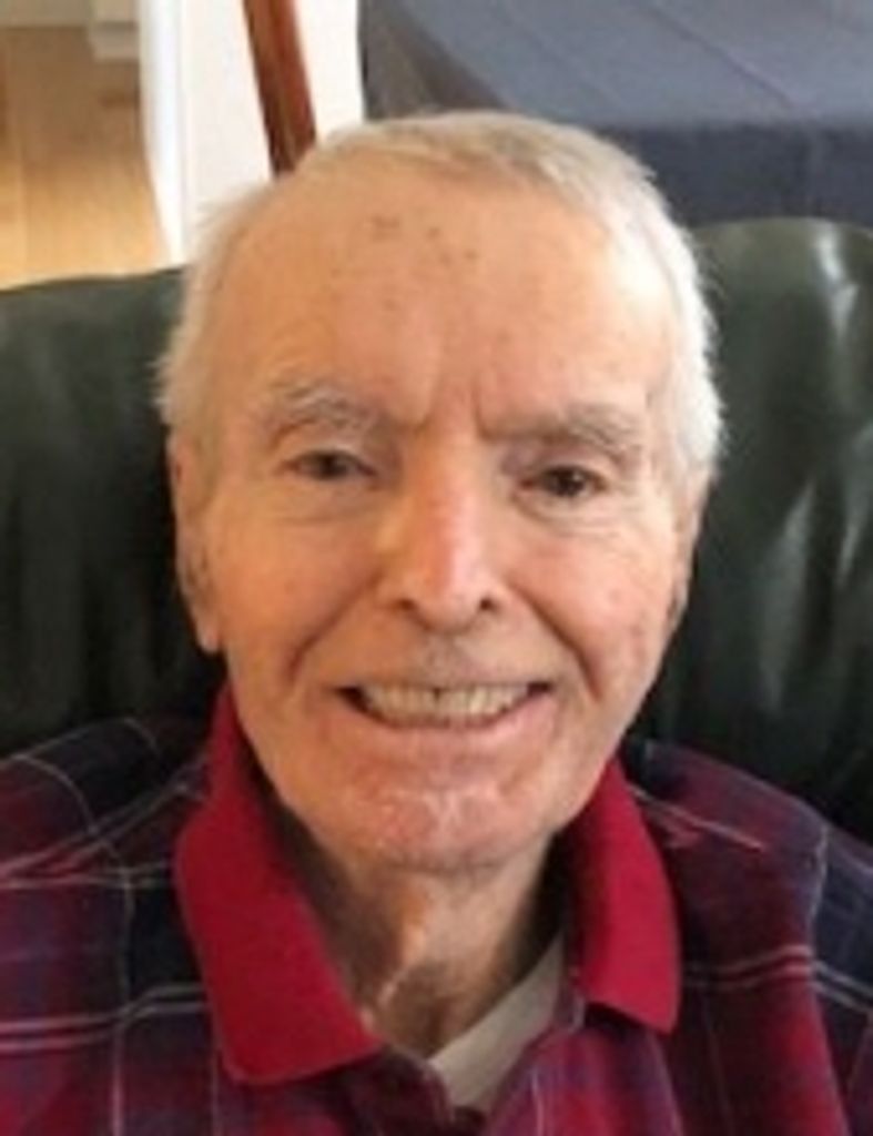 Edmund "Dickie" Faiella
