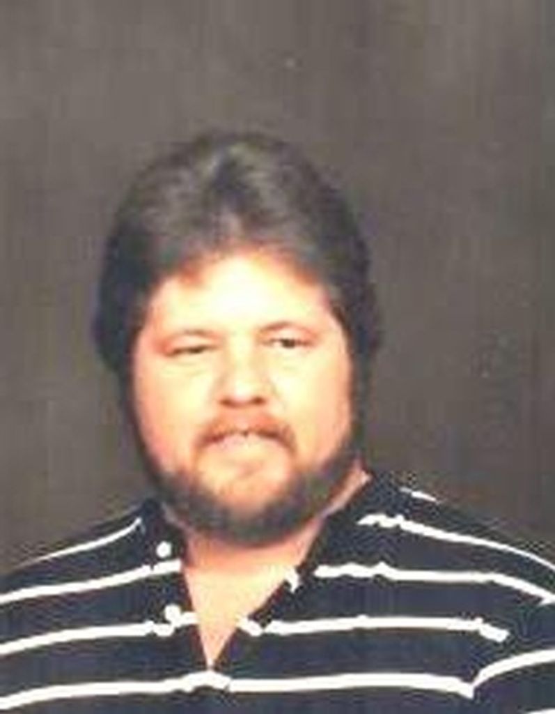 Matthew Mcgoffin Campbell