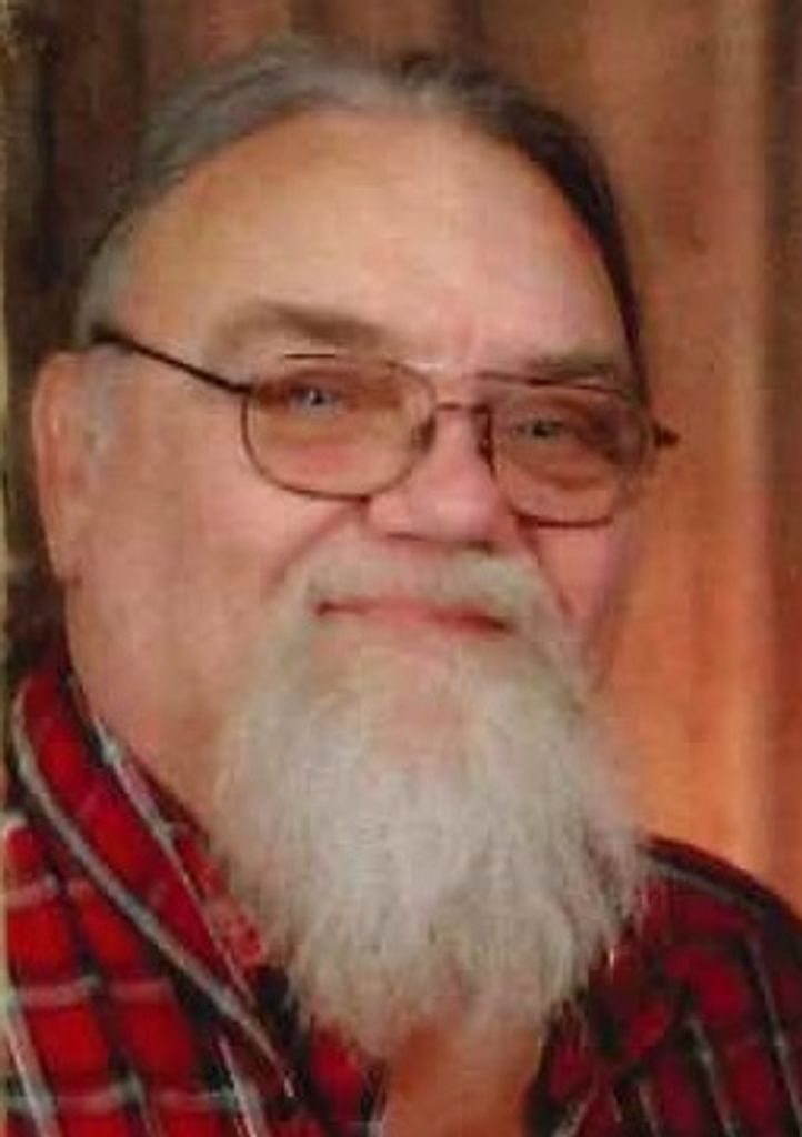 Mr. Ken Taylor Goodman Profile Photo