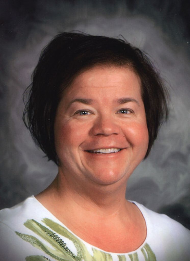 Ruthann Hoffman-Fugleberg Profile Photo