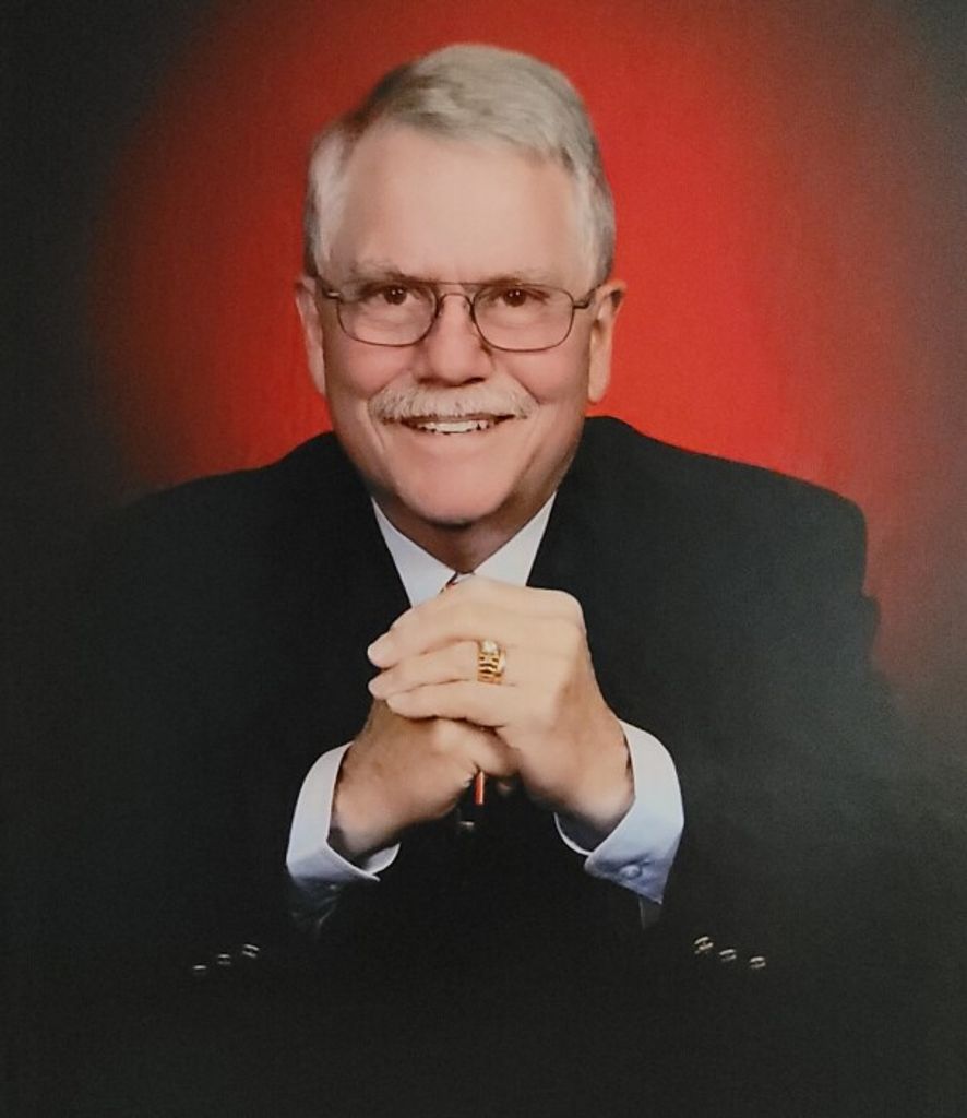 William "Jack" Jackson Yankee