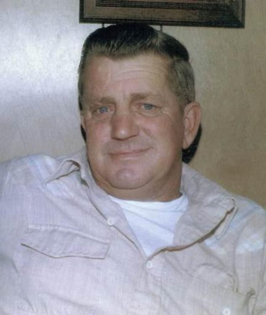 James Henry Atkins Profile Photo