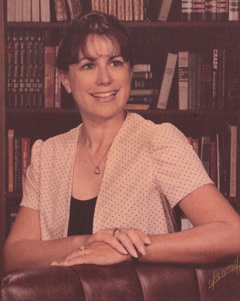 Sandra Kay "Sandy" Wilson Profile Photo