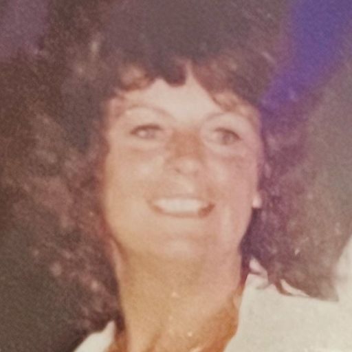 Elizabeth A Borgatti Profile Photo