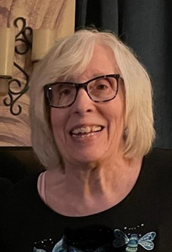 Barbara E. Lopiccolo Profile Photo