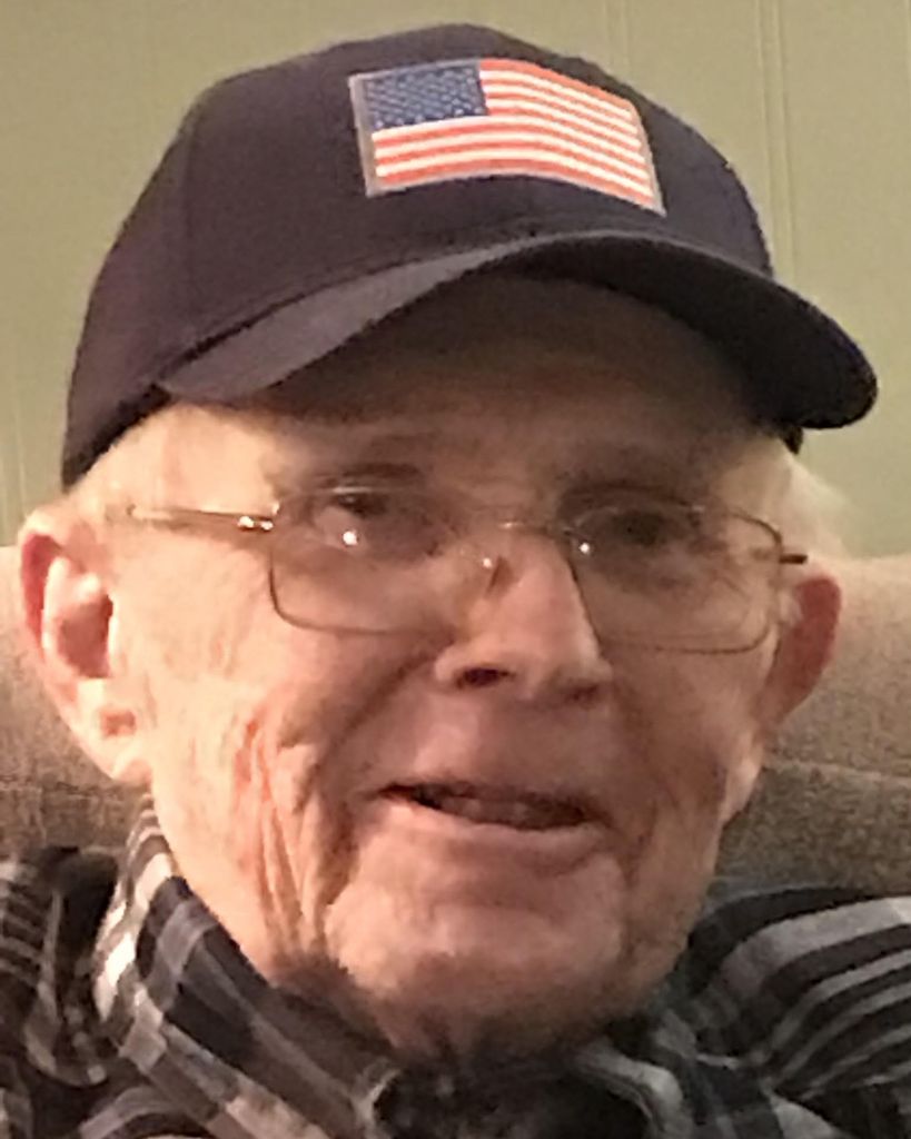 Frank R. Moloney Profile Photo