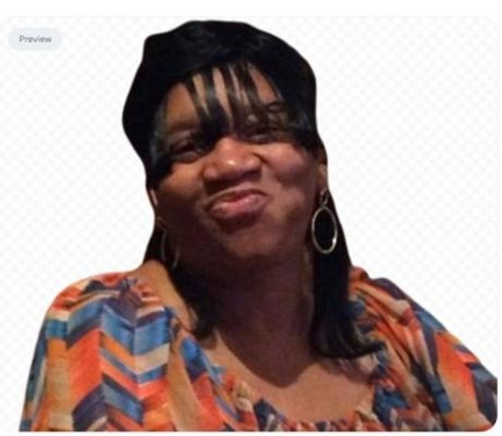 Michelle C. Allen Profile Photo