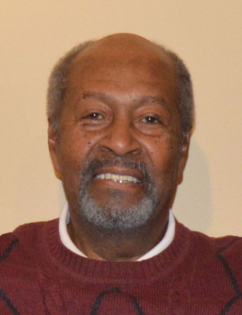 John Henry Austin Profile Photo
