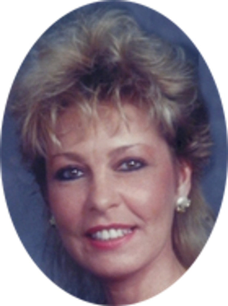 Linda S. Kaiser Profile Photo
