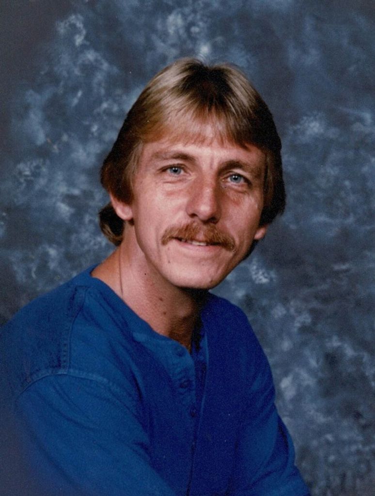 Edwin C. Wagoner, Jr.