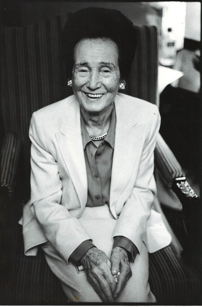 Anna Pasin