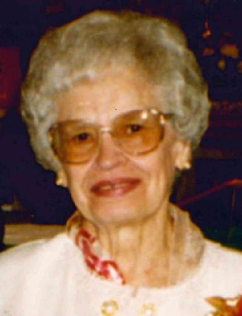 Mahala Kruchten
