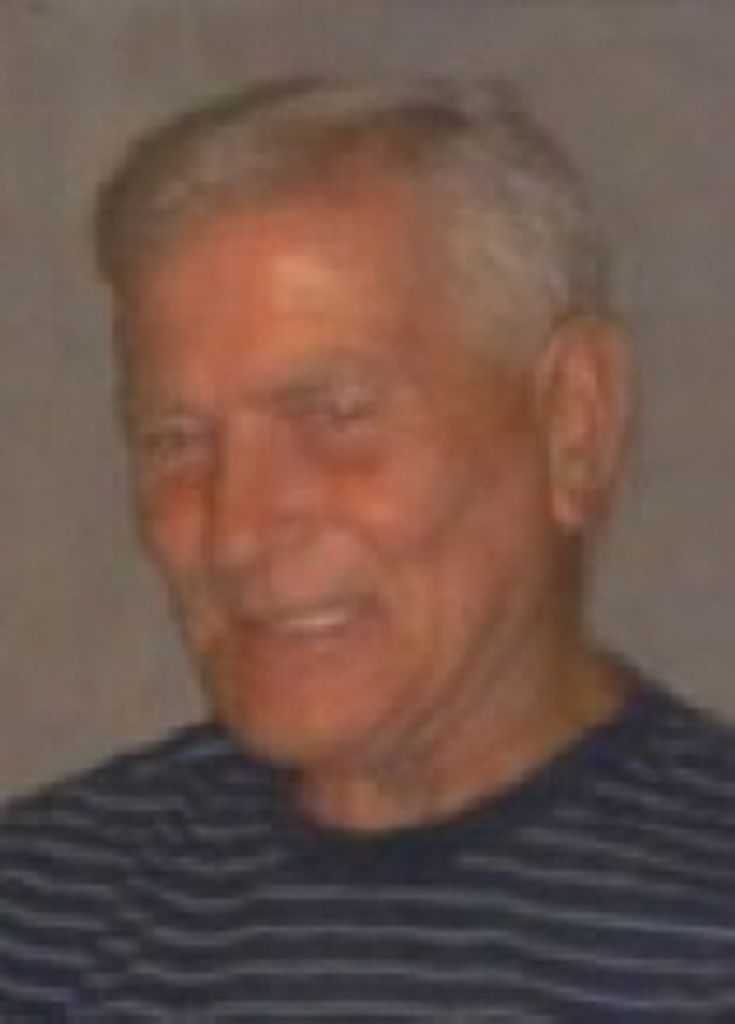 Sam Daniels