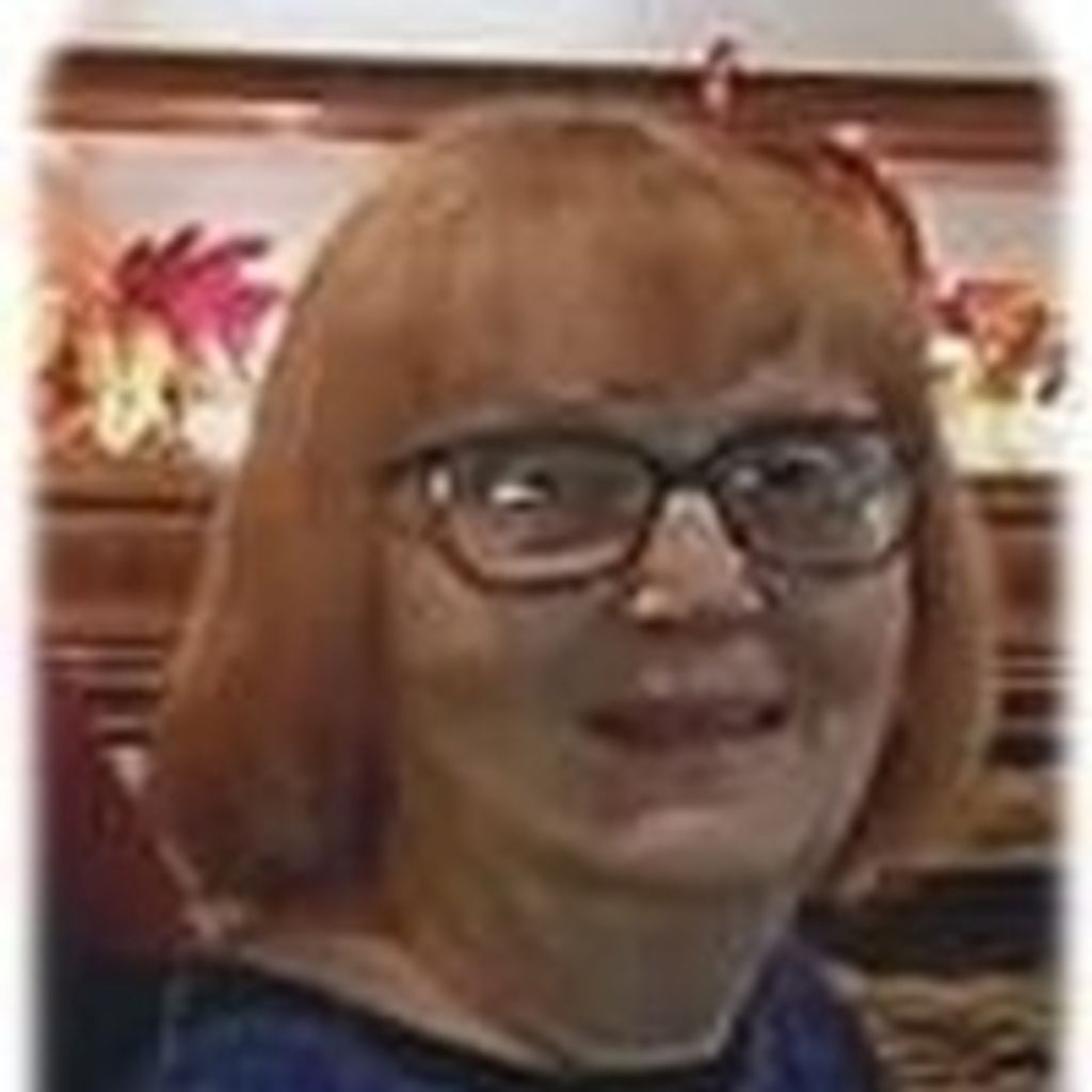 Kathleen M. Maule