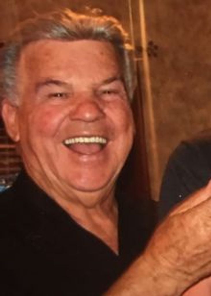 Lester Dyer Profile Photo