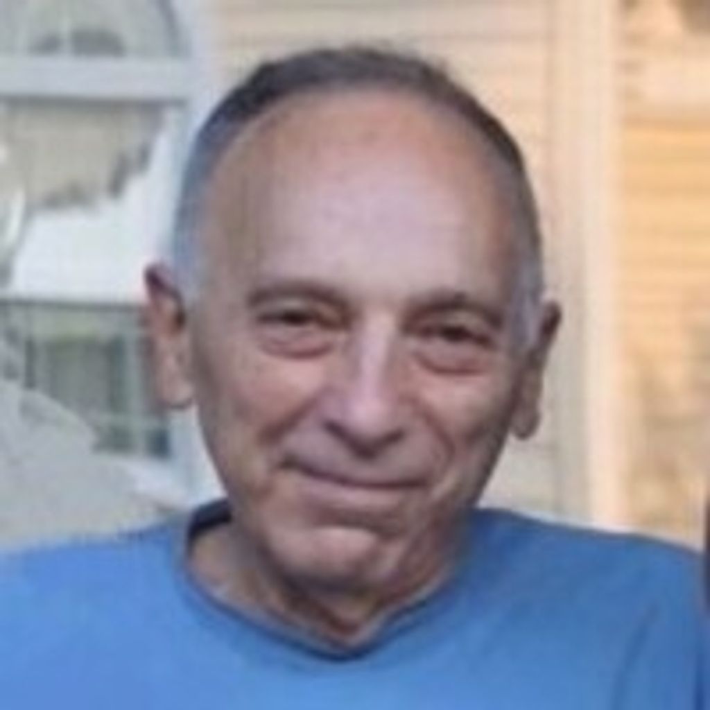 Vito J. Dibenedetto Profile Photo