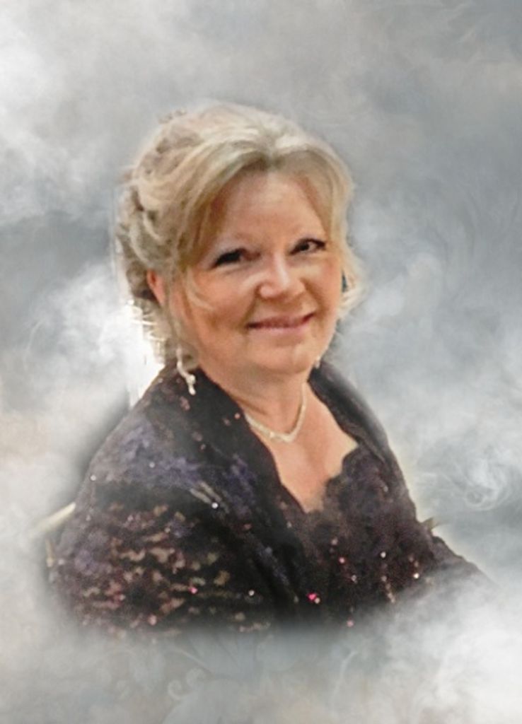 Sherryl L. Dombeck Profile Photo