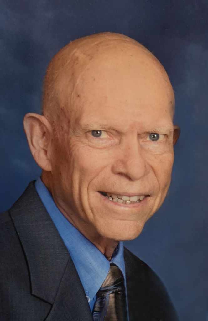 Randall L Debban Profile Photo