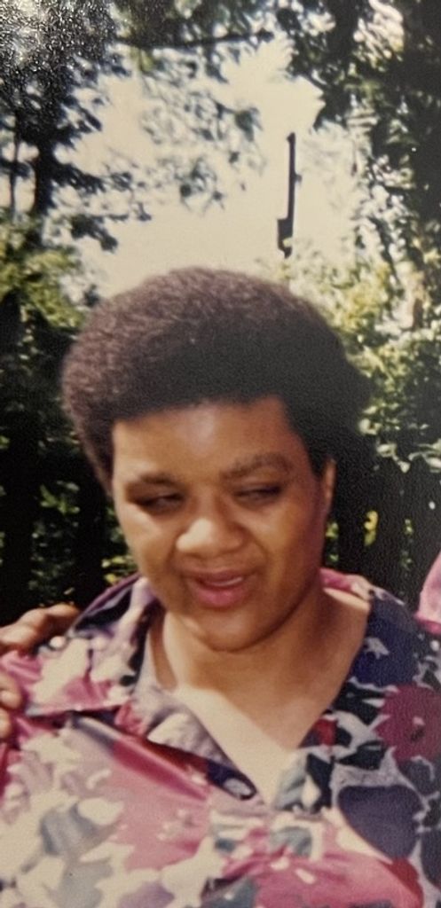 Linda A. Morris Profile Photo