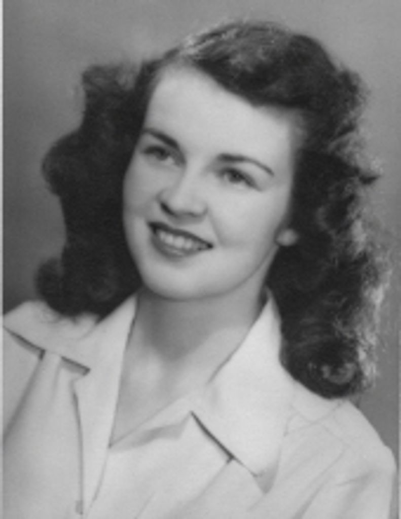 Jean  Marie Malone