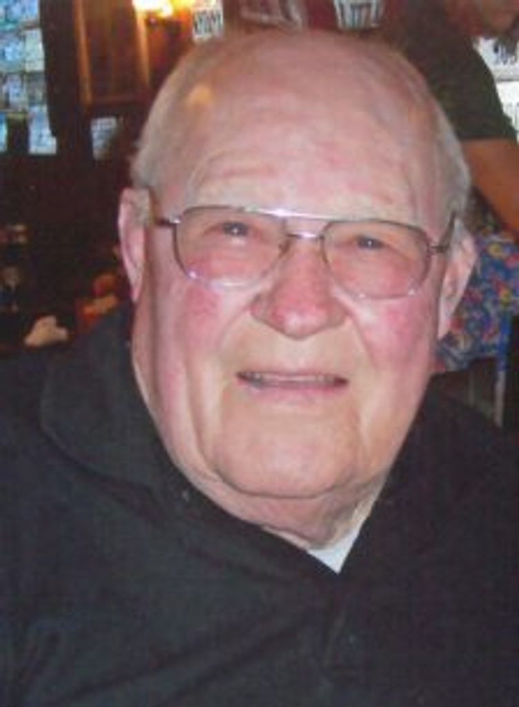 James Oscar Williams, Sr. Profile Photo