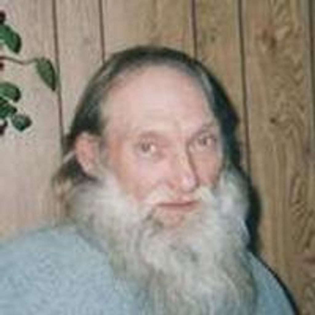 Delbert Scobee