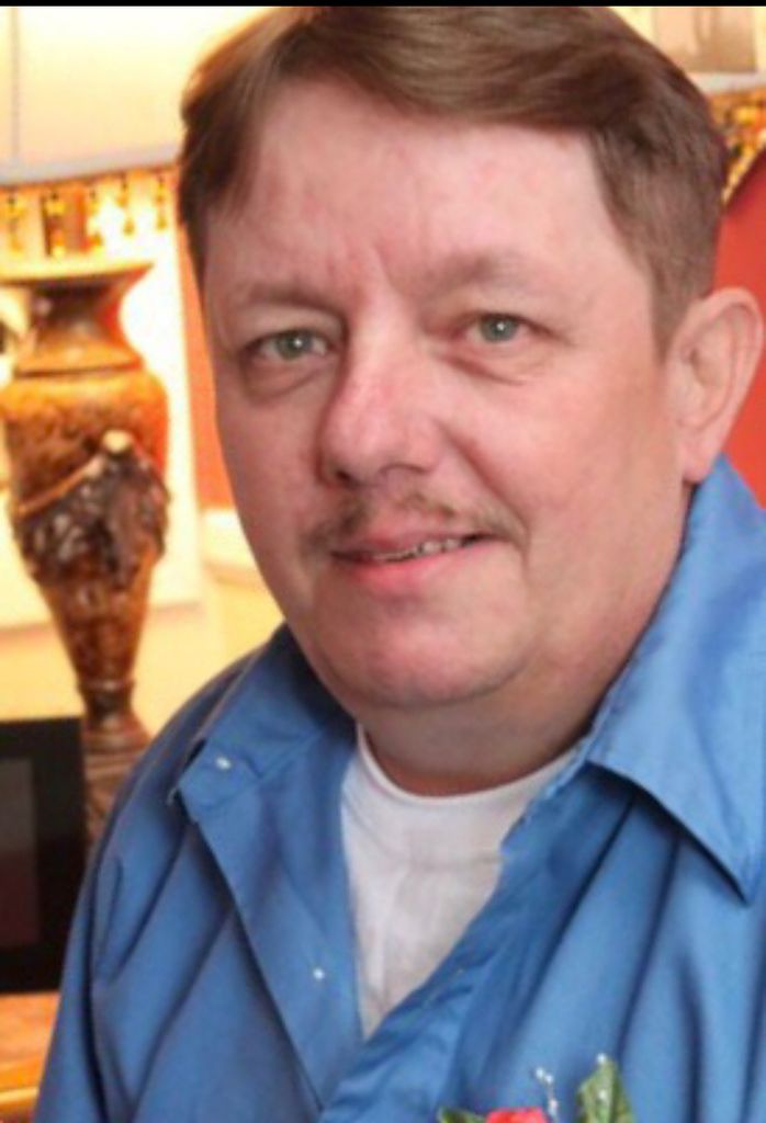 Richard Harold Farris Profile Photo