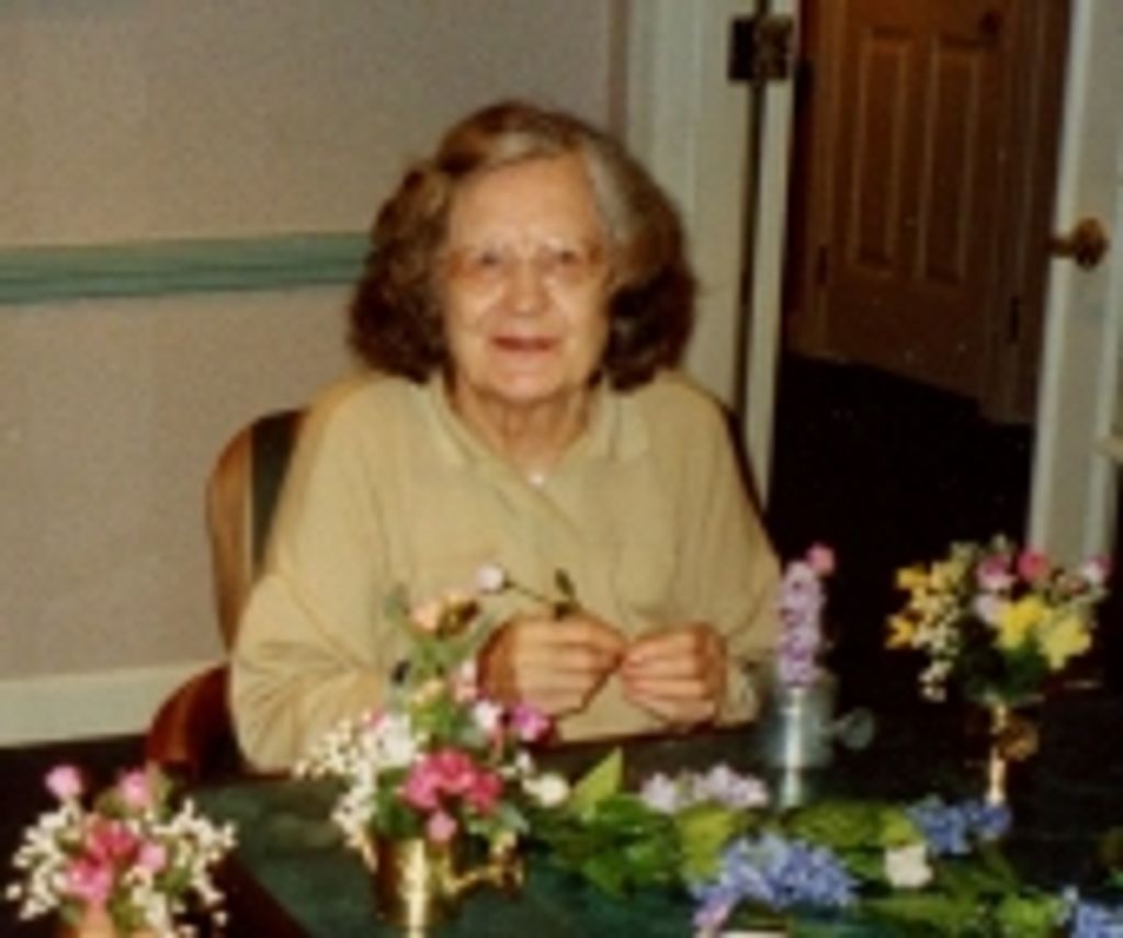 Sheila Kulesza