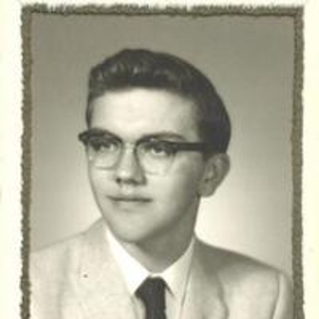 William L. Molde