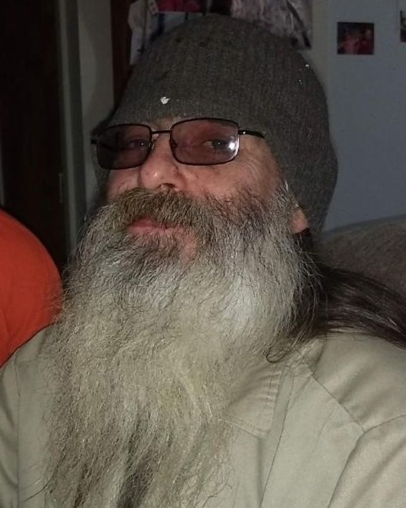 Leonard Watts