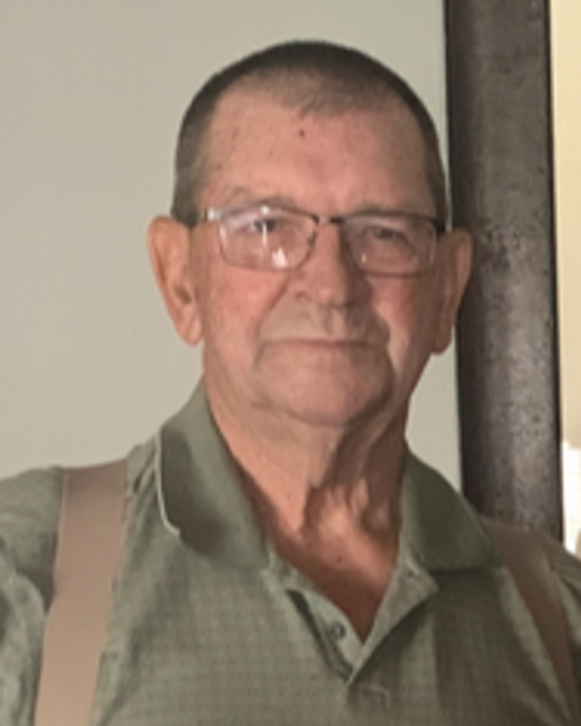 Phillip James Miller Profile Photo