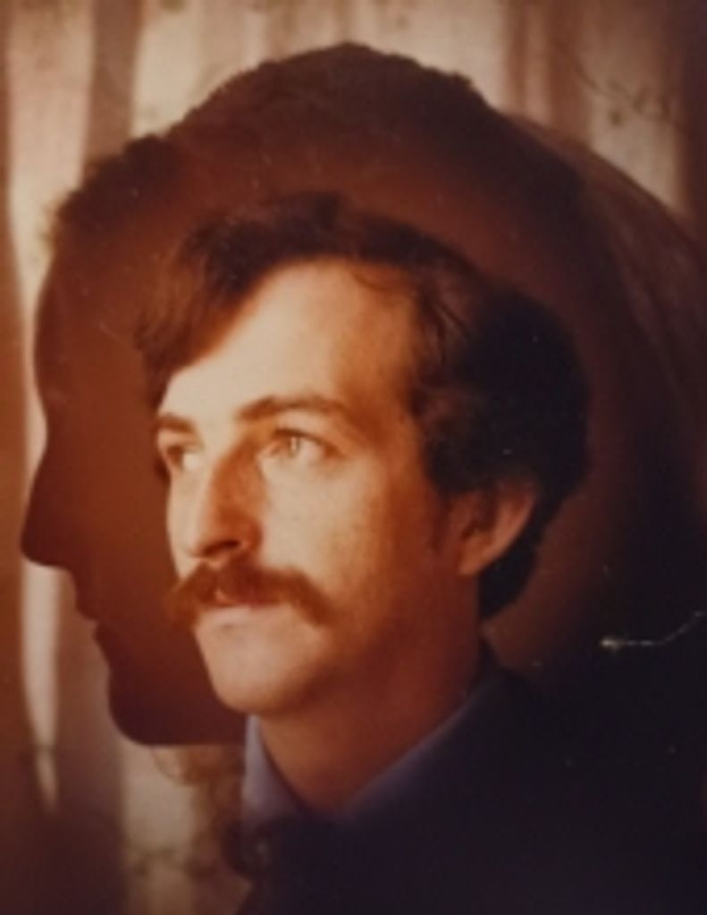 Donald  E.  Durf 